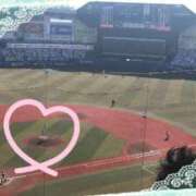 ヒメ日記 2025/01/18 23:38 投稿 ひでみ 松本人妻隊