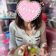 ヒメ日記 2025/01/21 20:28 投稿 ひでみ 松本人妻隊