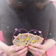 ヒメ日記 2025/01/23 07:45 投稿 ひでみ 松本人妻隊