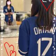 ヒメ日記 2025/01/23 19:00 投稿 ひでみ 松本人妻隊