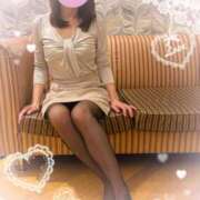 ヒメ日記 2025/01/25 09:25 投稿 ひでみ 松本人妻隊