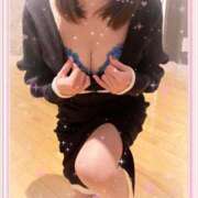 ヒメ日記 2025/02/01 23:51 投稿 ひでみ 松本人妻隊