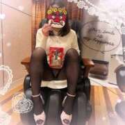 ヒメ日記 2025/02/02 09:13 投稿 ひでみ 松本人妻隊