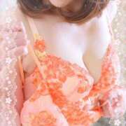 ヒメ日記 2025/02/03 07:45 投稿 ひでみ 松本人妻隊