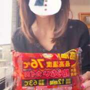 ヒメ日記 2025/02/03 13:13 投稿 ひでみ 松本人妻隊