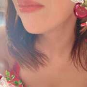 ヒメ日記 2025/02/03 23:24 投稿 ひでみ 松本人妻隊