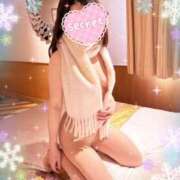 ヒメ日記 2025/02/04 07:30 投稿 ひでみ 松本人妻隊