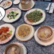 ヒメ日記 2025/02/07 16:22 投稿 ひでみ 松本人妻隊