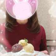 ヒメ日記 2025/02/19 16:19 投稿 ひでみ 松本人妻隊