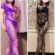 ヒメ日記 2025/02/19 23:49 投稿 ひでみ 松本人妻隊