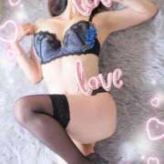 ヒメ日記 2025/02/20 22:30 投稿 ひでみ 松本人妻隊