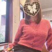 ヒメ日記 2025/02/21 09:19 投稿 ひでみ 松本人妻隊