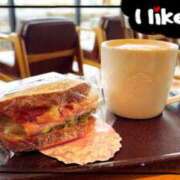 ヒメ日記 2025/02/22 22:27 投稿 ひでみ 松本人妻隊