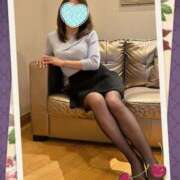 ヒメ日記 2025/02/23 09:06 投稿 ひでみ 松本人妻隊