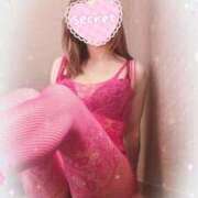 ヒメ日記 2025/02/23 13:13 投稿 ひでみ 松本人妻隊