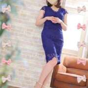 ヒメ日記 2025/02/26 14:08 投稿 ひでみ 松本人妻隊