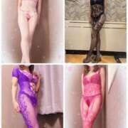 ヒメ日記 2025/02/27 10:19 投稿 ひでみ 松本人妻隊