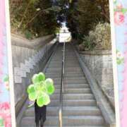 ヒメ日記 2025/02/28 13:01 投稿 ひでみ 松本人妻隊