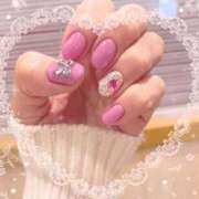 ヒメ日記 2025/03/03 16:24 投稿 ひでみ 松本人妻隊