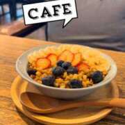 ヒメ日記 2025/03/04 15:50 投稿 ひでみ 松本人妻隊