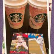 ヒメ日記 2025/03/05 17:54 投稿 ひでみ 松本人妻隊