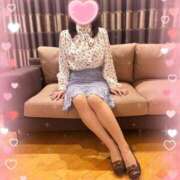 ヒメ日記 2025/03/06 22:41 投稿 ひでみ 松本人妻隊