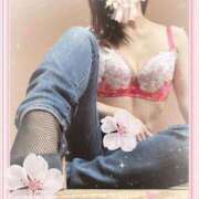 ヒメ日記 2025/03/07 09:18 投稿 ひでみ 松本人妻隊