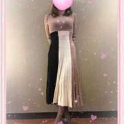 ヒメ日記 2025/03/08 12:16 投稿 ひでみ 松本人妻隊