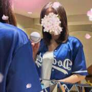 ヒメ日記 2025/03/08 15:25 投稿 ひでみ 松本人妻隊