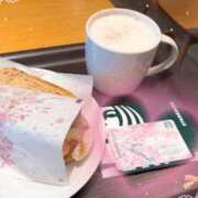 ヒメ日記 2025/03/09 11:12 投稿 ひでみ 松本人妻隊