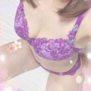 ヒメ日記 2025/03/11 09:24 投稿 ひでみ 松本人妻隊