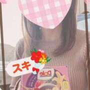 ヒメ日記 2025/03/12 14:30 投稿 ひでみ 松本人妻隊