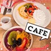 ヒメ日記 2025/03/13 18:45 投稿 ひでみ 松本人妻隊