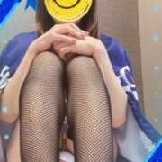 ヒメ日記 2025/03/15 22:23 投稿 ひでみ 松本人妻隊