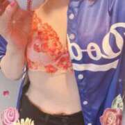 ヒメ日記 2025/03/18 14:04 投稿 ひでみ 松本人妻隊