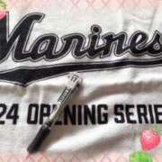 ヒメ日記 2025/03/19 16:15 投稿 ひでみ 松本人妻隊