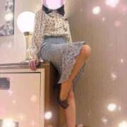 ヒメ日記 2025/03/20 12:55 投稿 ひでみ 松本人妻隊