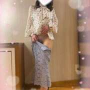 ヒメ日記 2025/03/22 11:28 投稿 ひでみ 松本人妻隊