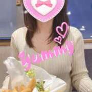 ヒメ日記 2025/03/22 20:11 投稿 ひでみ 松本人妻隊