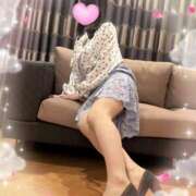 ヒメ日記 2025/03/23 14:13 投稿 ひでみ 松本人妻隊