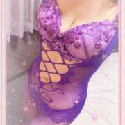 ヒメ日記 2025/03/26 10:31 投稿 ひでみ 松本人妻隊