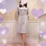 ヒメ日記 2025/03/26 16:43 投稿 ひでみ 松本人妻隊