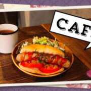 ヒメ日記 2025/03/26 21:43 投稿 ひでみ 松本人妻隊