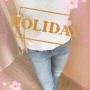 ヒメ日記 2025/03/27 15:47 投稿 ひでみ 松本人妻隊