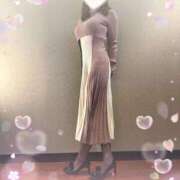 ヒメ日記 2025/03/31 23:08 投稿 ひでみ 松本人妻隊