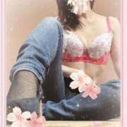 ヒメ日記 2025/04/01 09:41 投稿 ひでみ 松本人妻隊