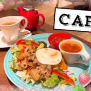 ヒメ日記 2025/04/01 17:58 投稿 ひでみ 松本人妻隊