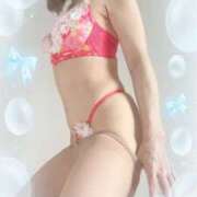 ヒメ日記 2025/04/03 14:02 投稿 ひでみ 松本人妻隊