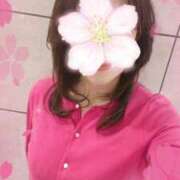 ヒメ日記 2025/04/06 12:41 投稿 ひでみ 松本人妻隊