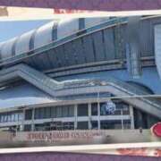 ヒメ日記 2025/04/07 18:57 投稿 ひでみ 松本人妻隊